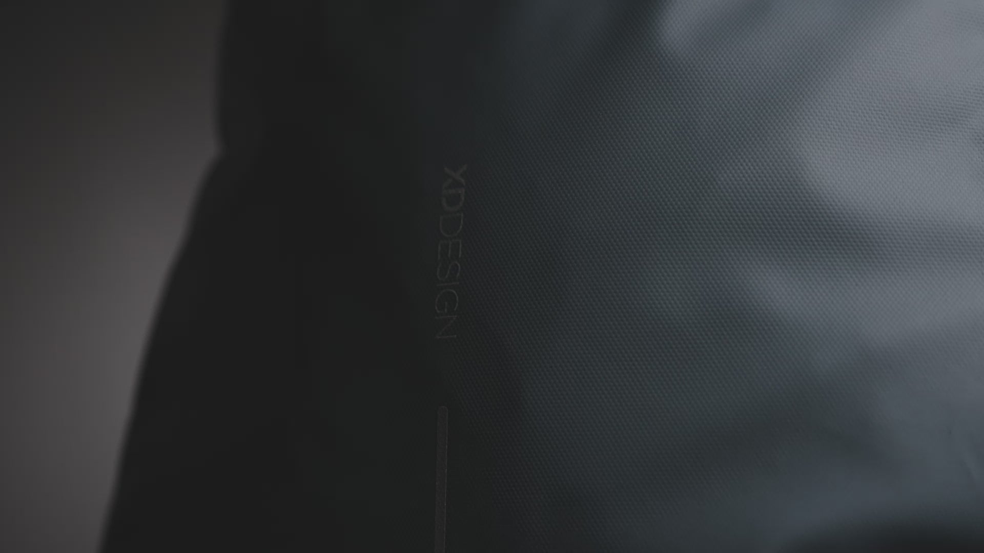 Load video:
