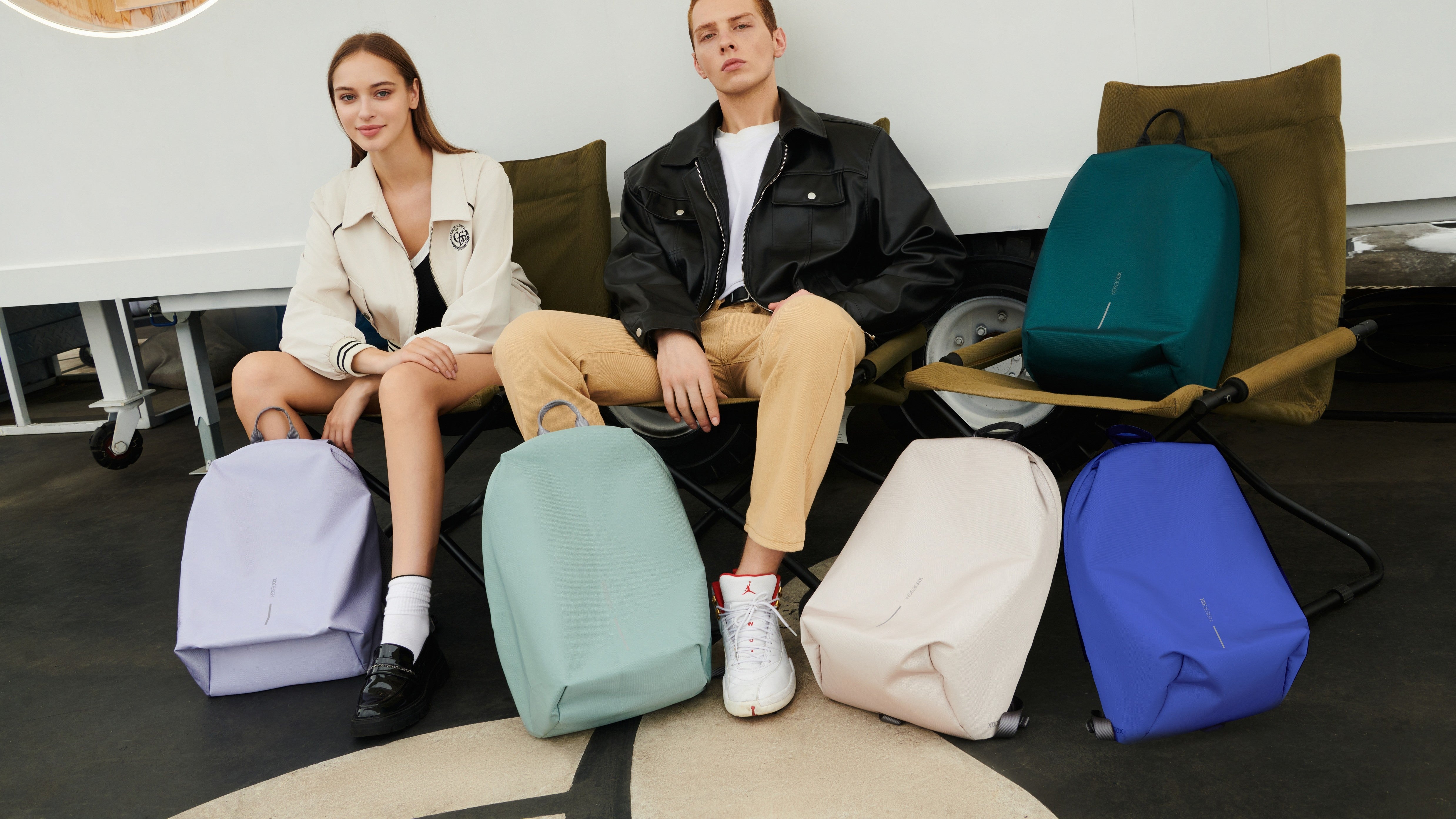 TOPO DESIGNS Light Pack | TOPO DESIGNS | HOLLYWOOD RANCH