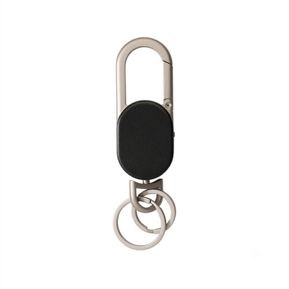 Keyfinder Dual