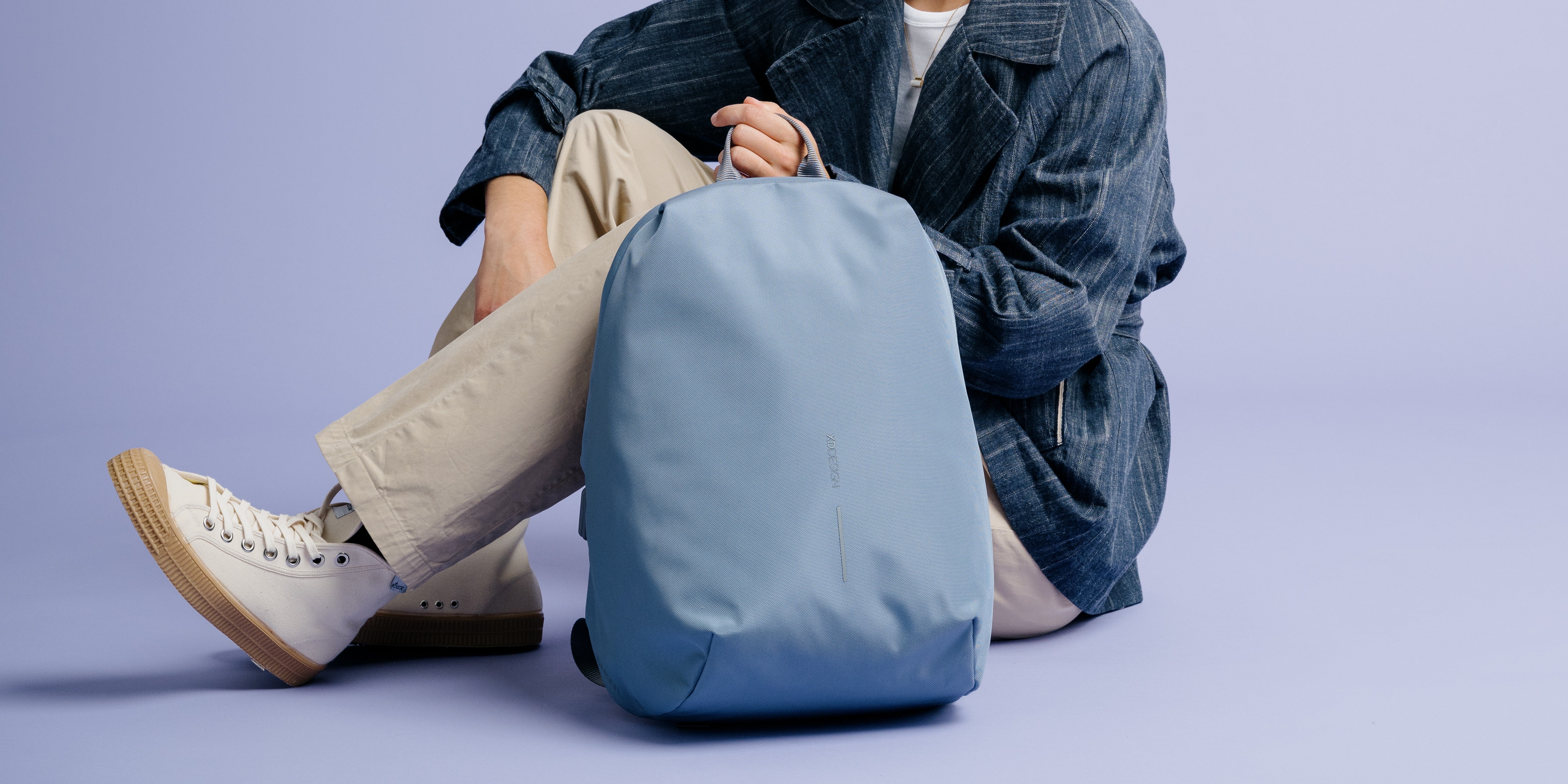 Soft