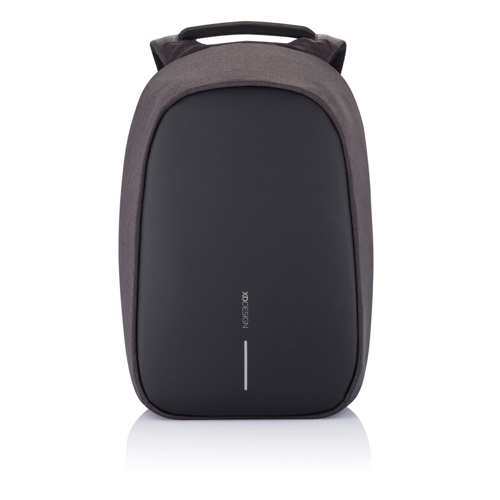 Bobby Hero Regular Anti-Theft Backpack – XD Design