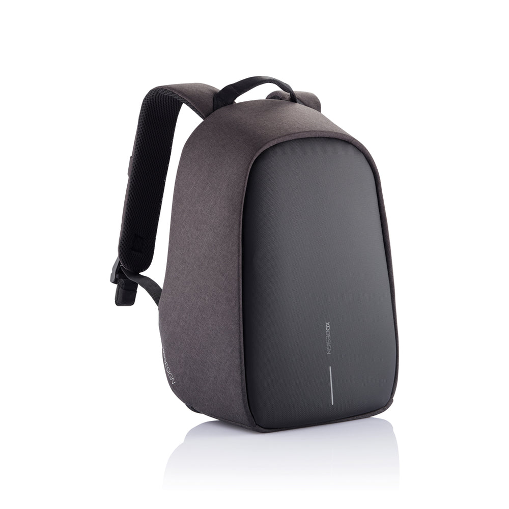 Bobby Hero Small Anti-Theft Backpack – XD Design