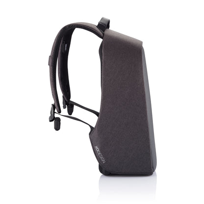 Bobby Hero Small Anti-Theft Backpack – XD Design