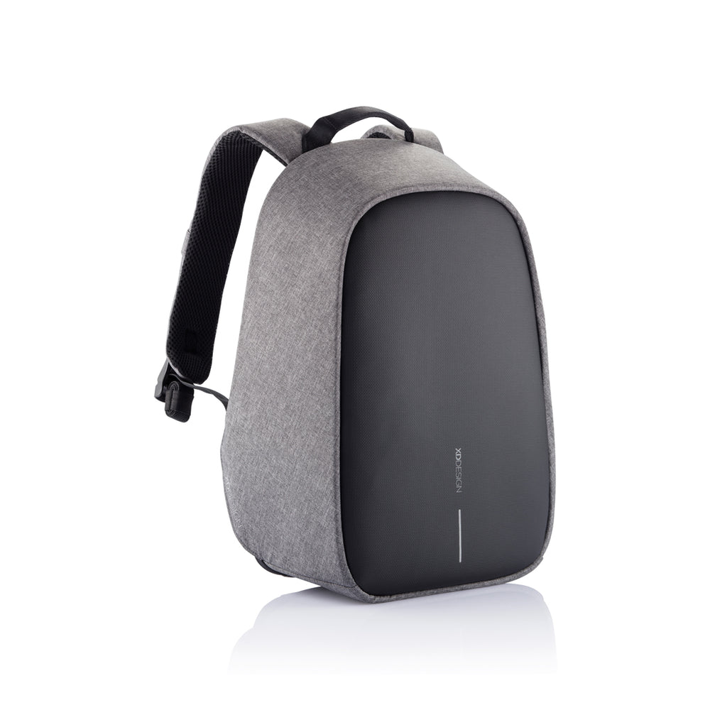 Xd Design Rucksack Bobby Hero Small Anti-Theft Backpack – XD Design