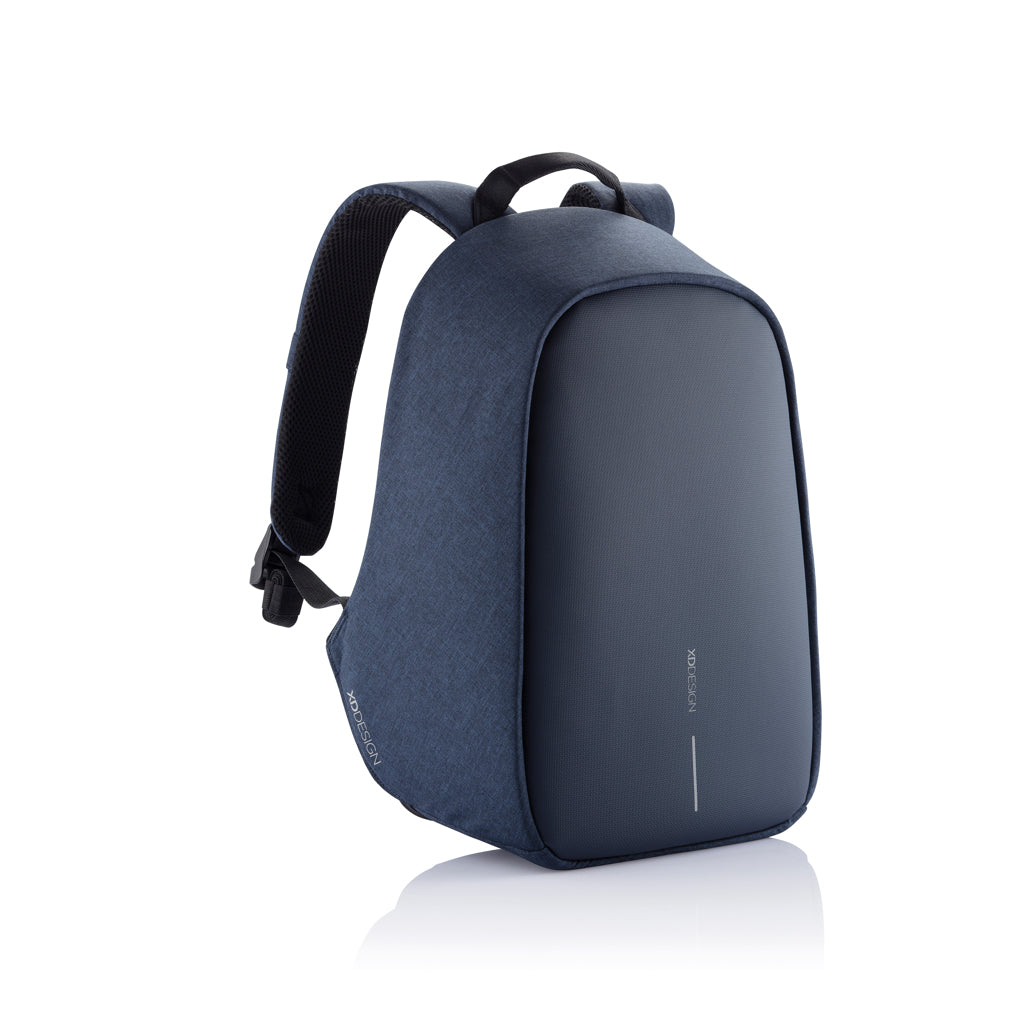 Bobby Hero Small Anti-Theft Backpack – XD Design
