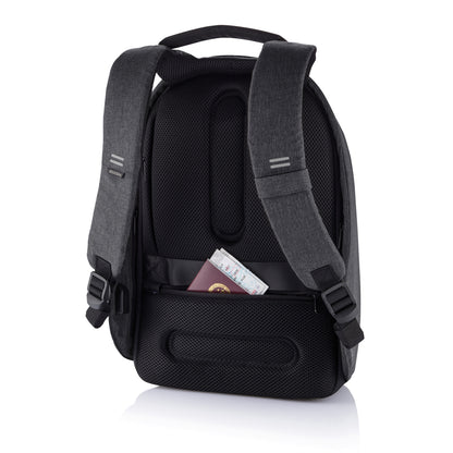 Bobby Hero XL Anti-Theft Backpack – XD Design