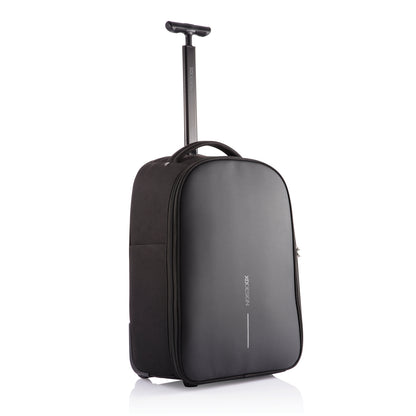 Bobby Rucksack Trolley – XD Design
