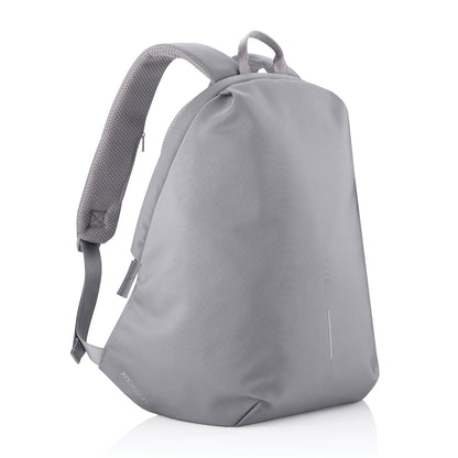 bobby backpack rain cover Bobby Soft – XD Design