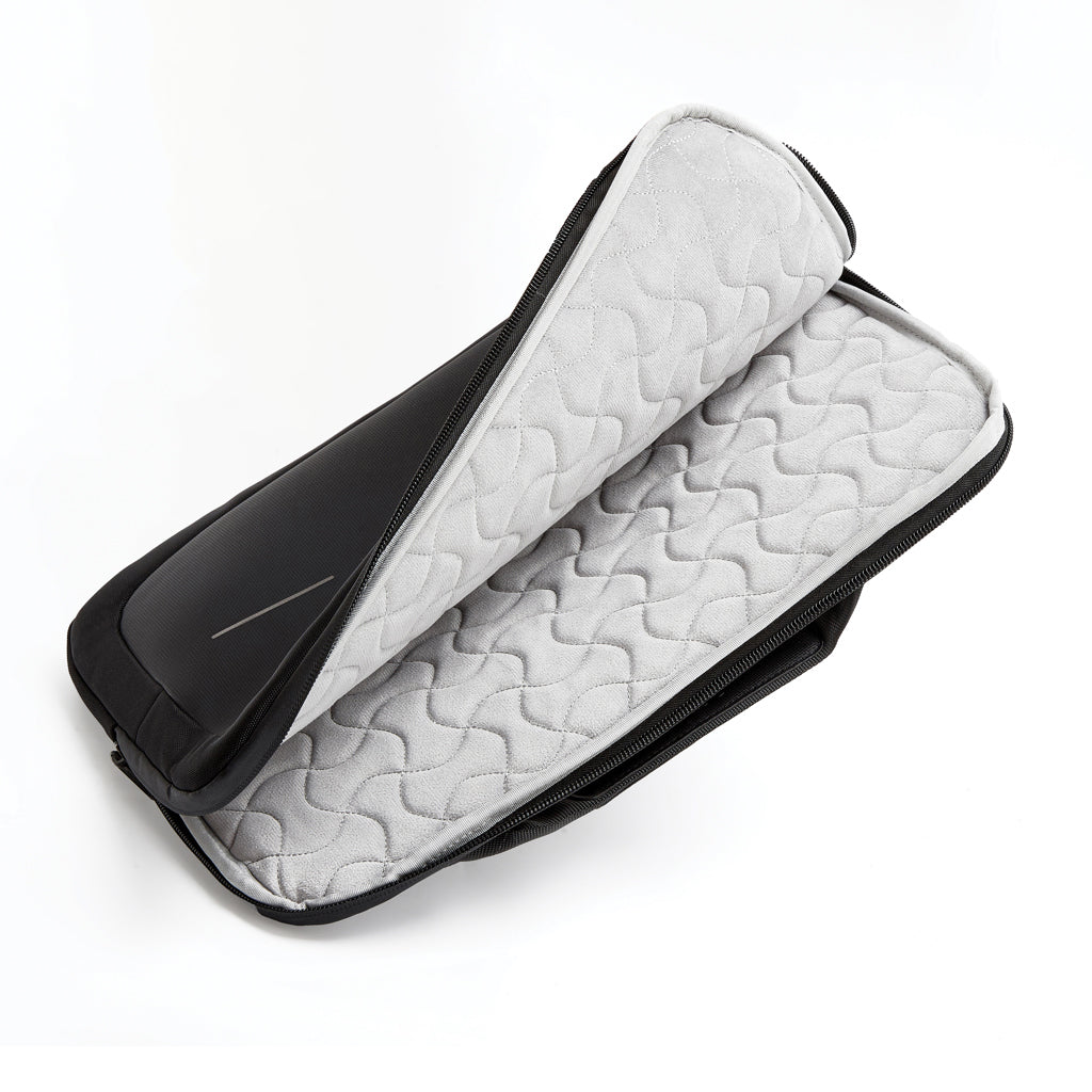 14" Laptop Bag