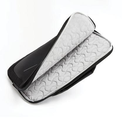 14" Laptop Bag
