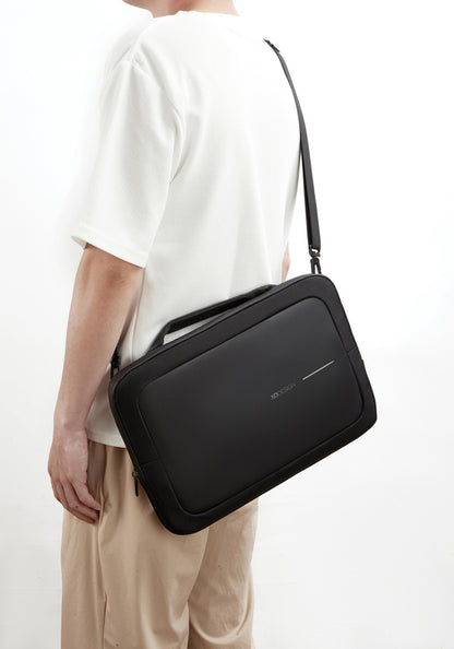14" Laptop Bag