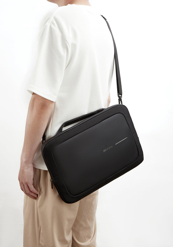 14" Laptop Bag