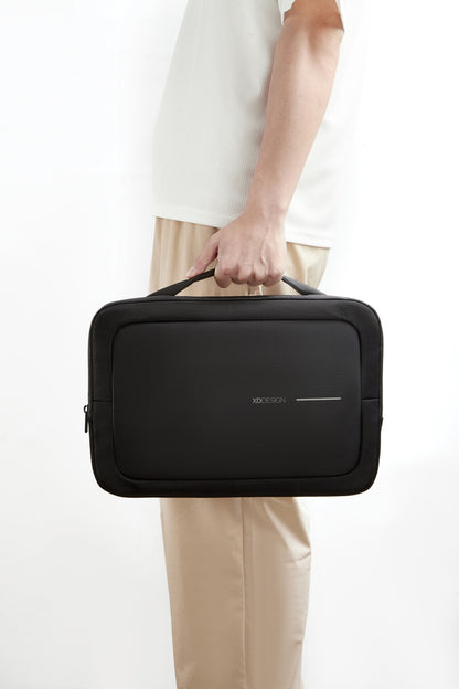 14" Laptop Bag