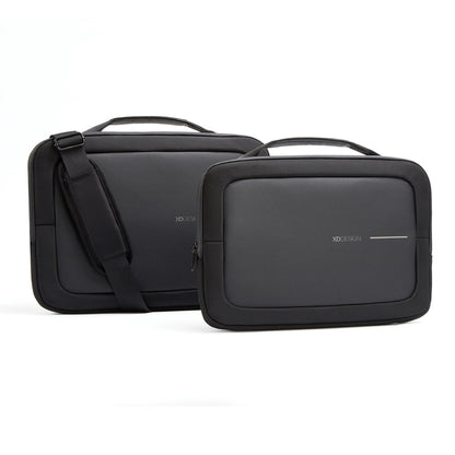 14" Laptop Bag