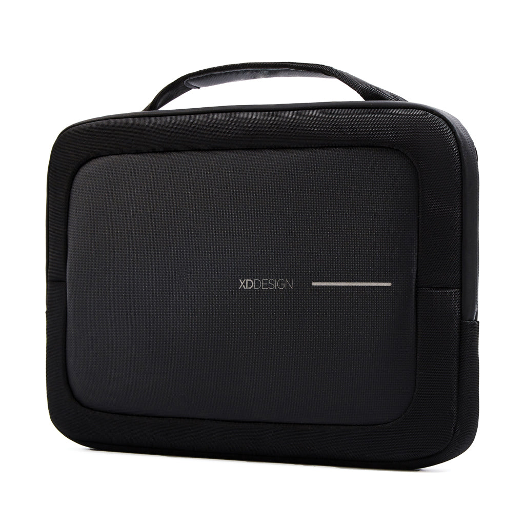 14" Laptop Bag