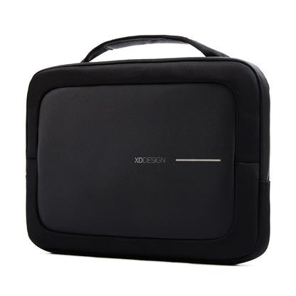 14" Laptop Bag