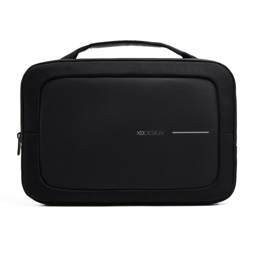 14" Laptop Bag