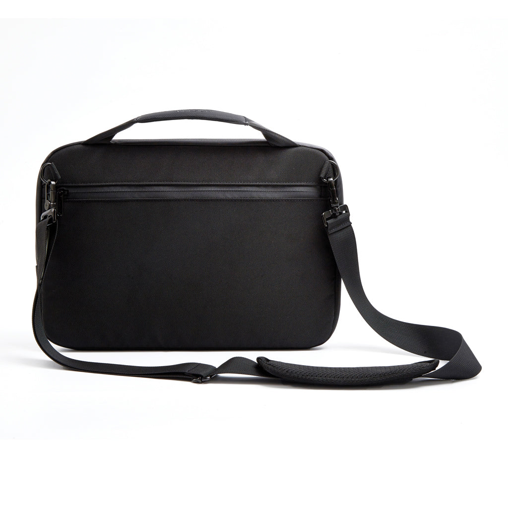 14" Laptop Bag