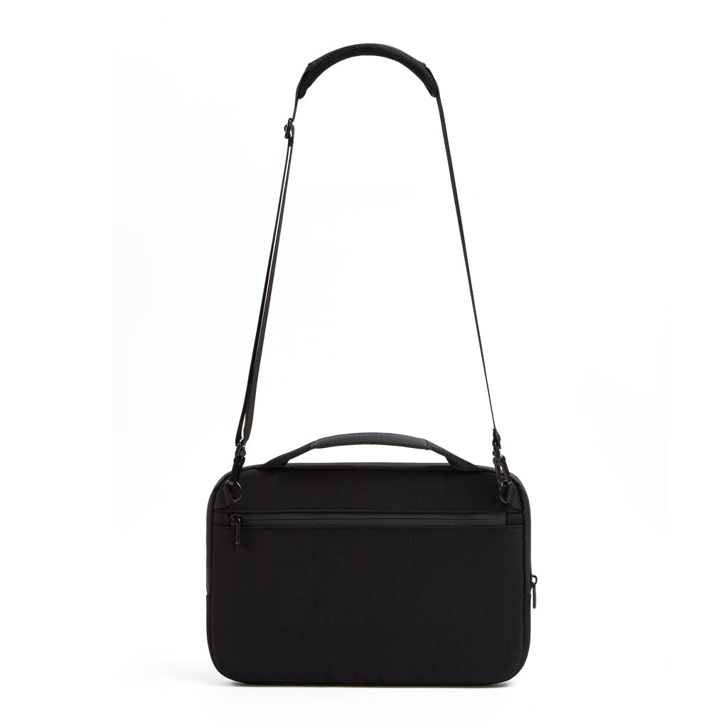 14" Laptop Bag