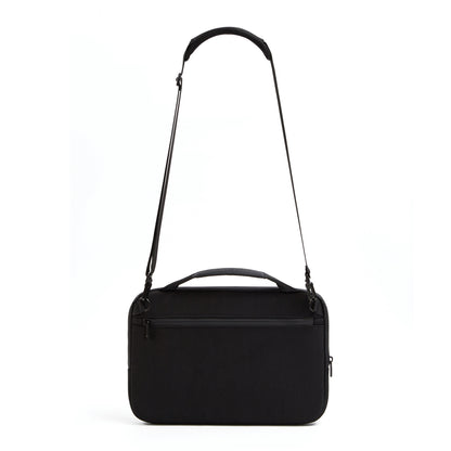 14" Laptop Bag