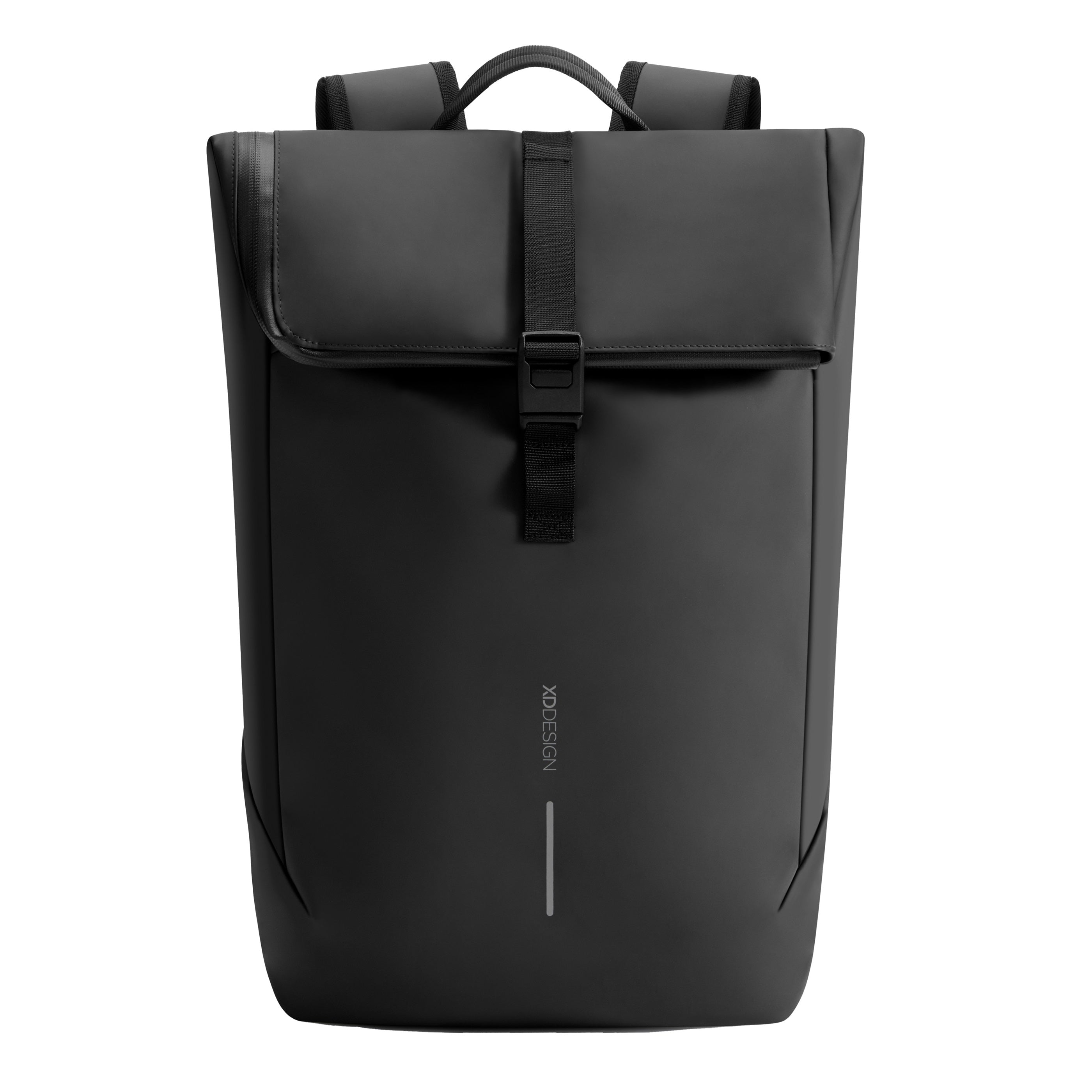 Urban Flap-top