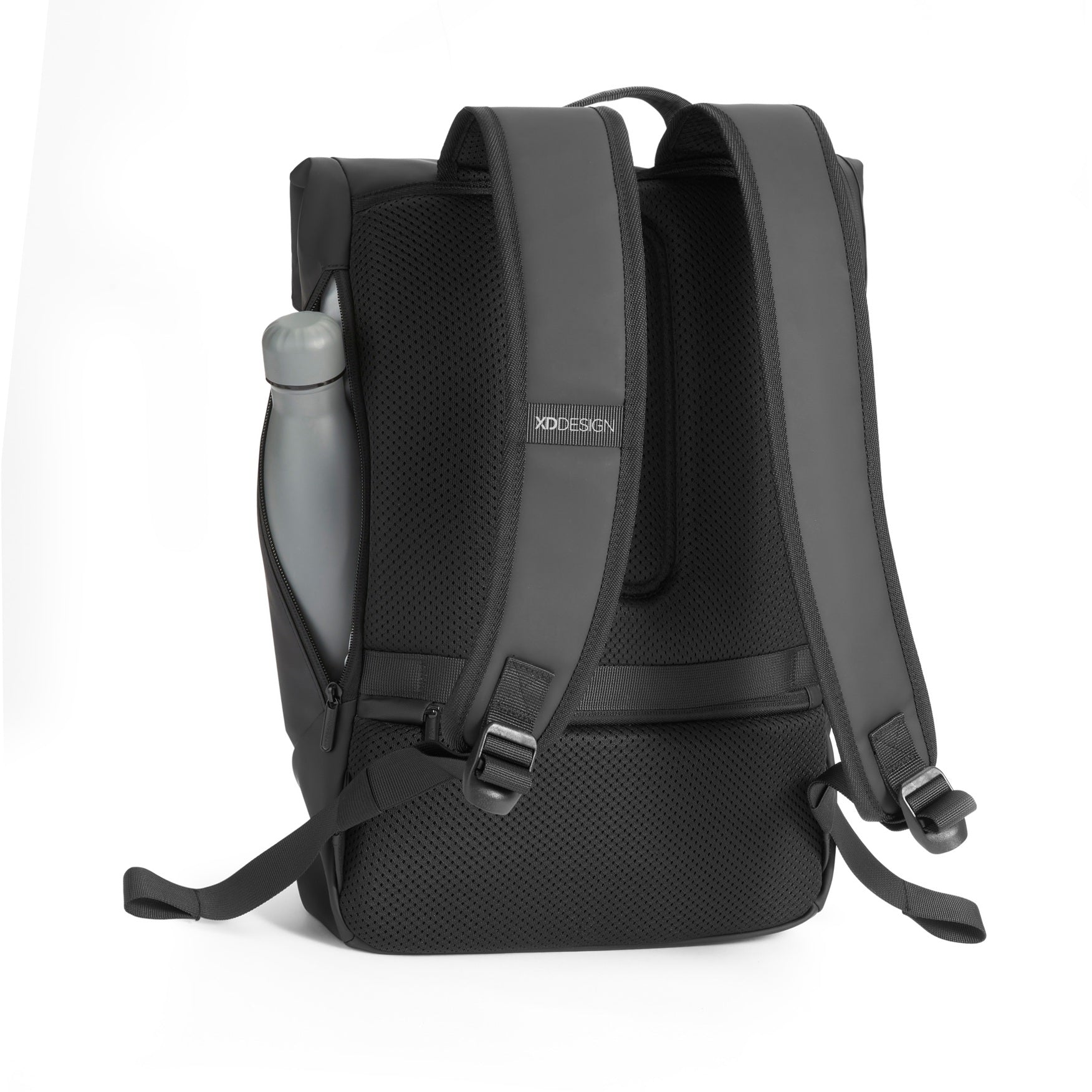 Urban Flap-top