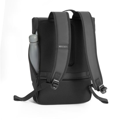 Urban Flap-top