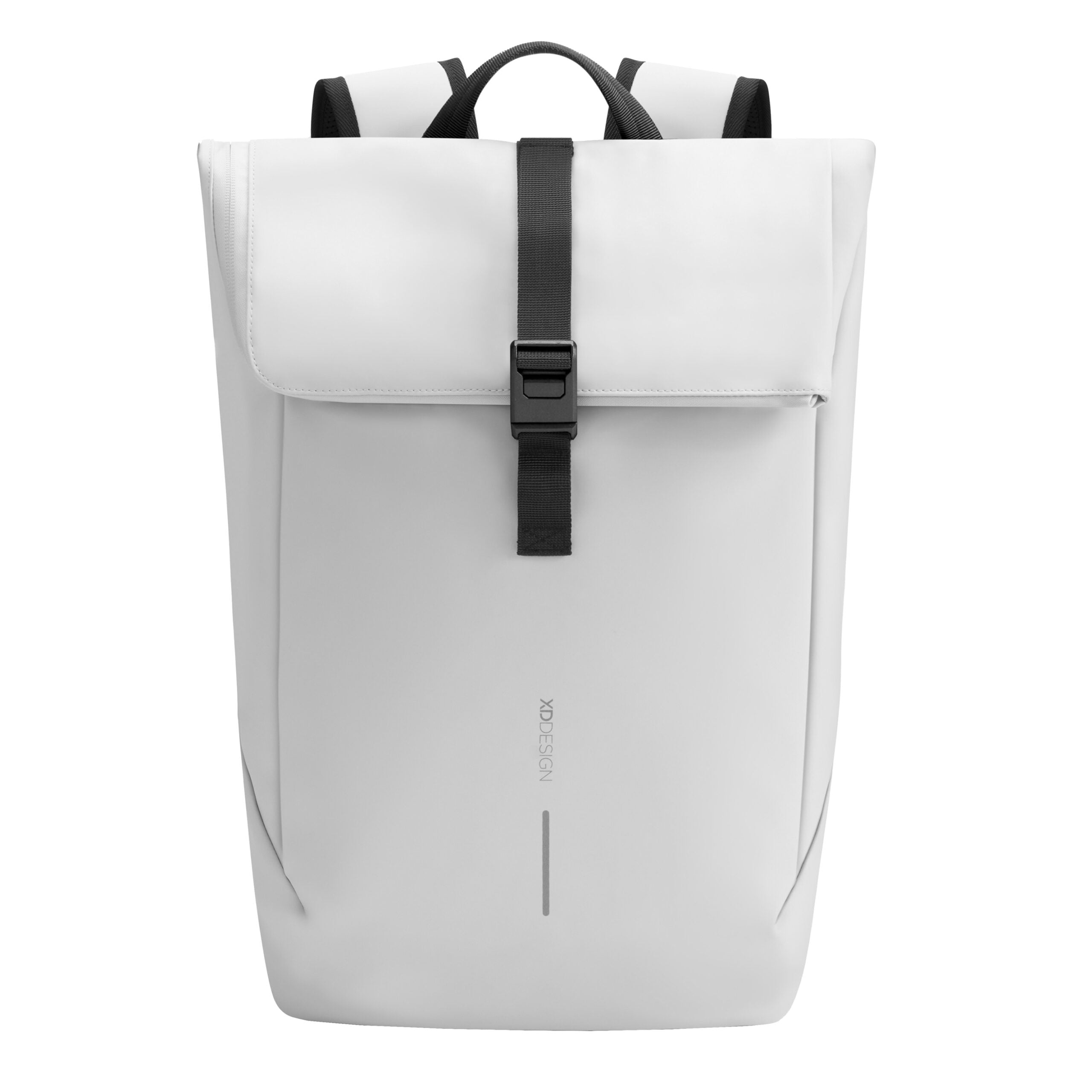 Urban Flap-top