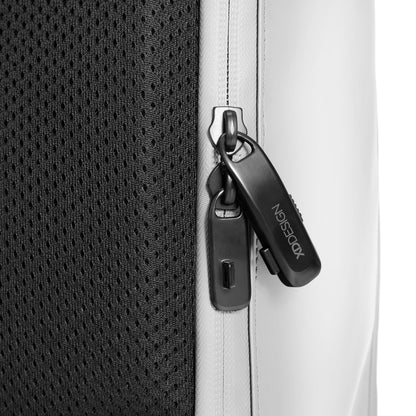 Urban Flap-top