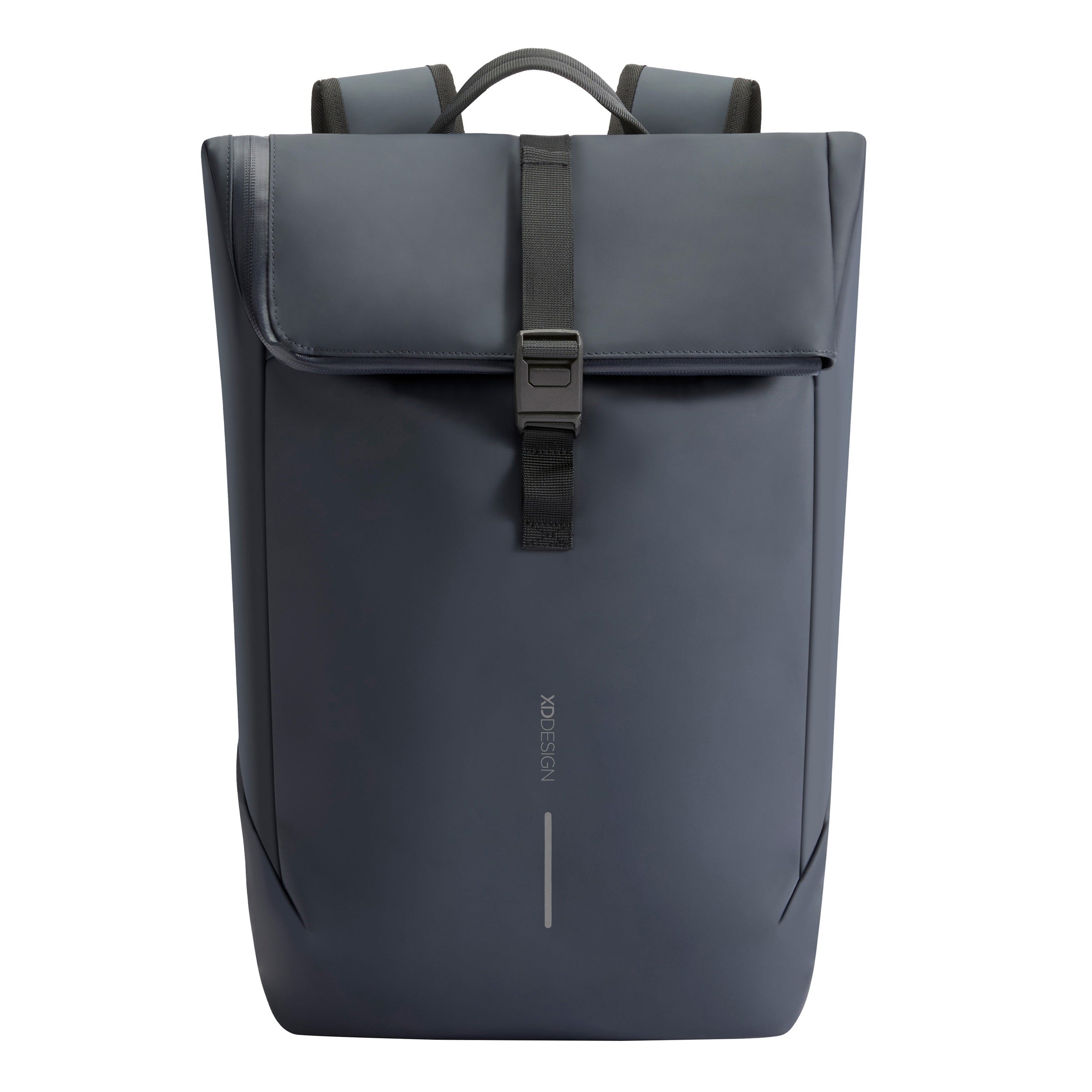 Urban Flap-top