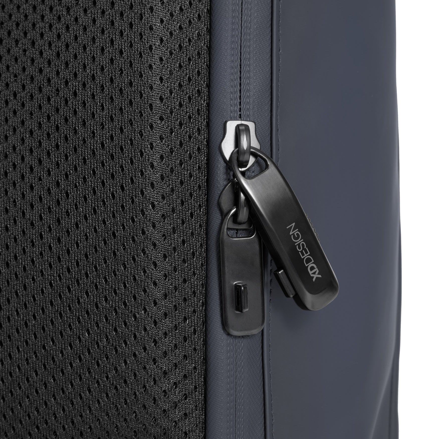 Urban Flap-top