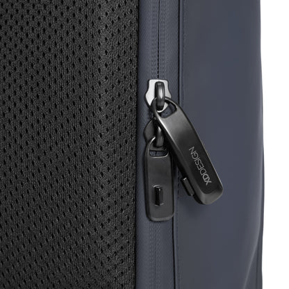 Urban Flap-top