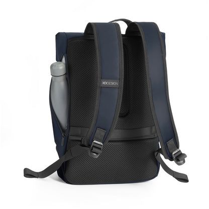 Urban Flap-top