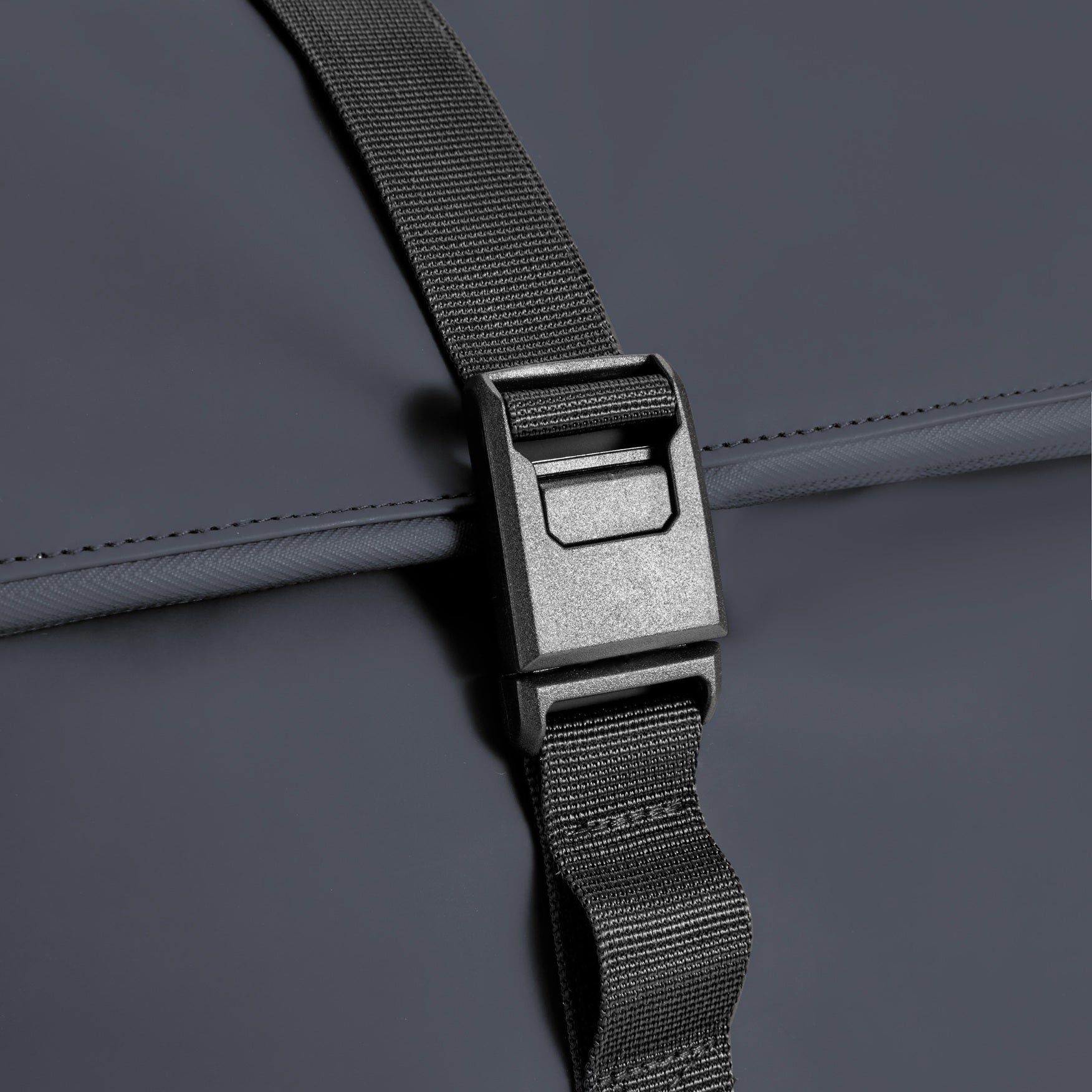 Urban Flap-top