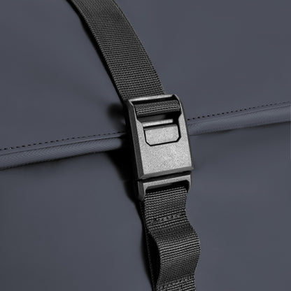 Urban Flap-top