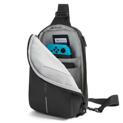 Urban Expandable Sling