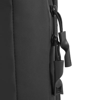 Urban Expandable Sling