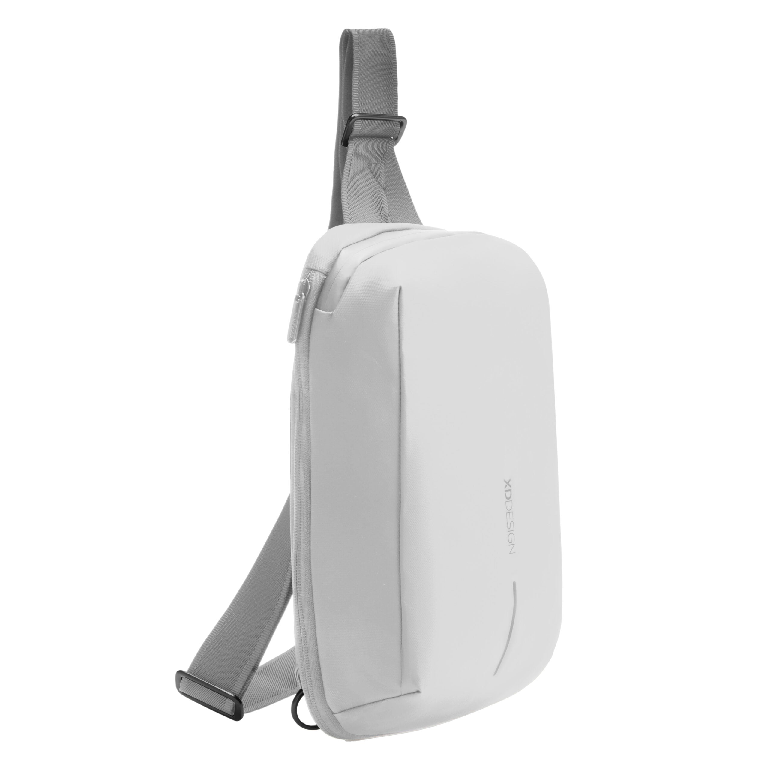 Urban Expandable Sling