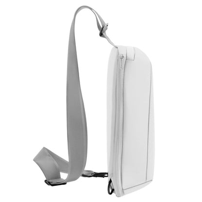 Urban Expandable Sling
