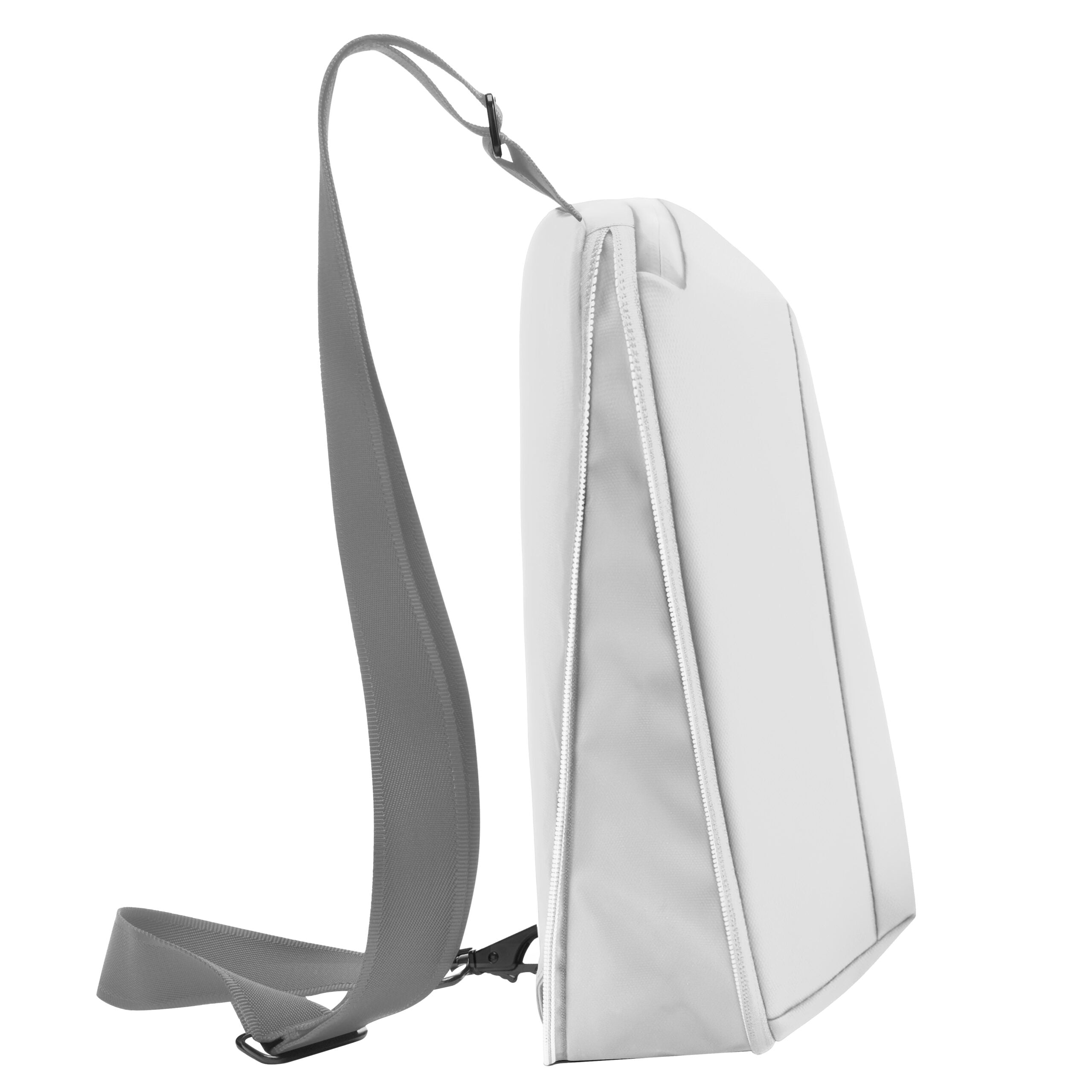 Urban Expandable Sling