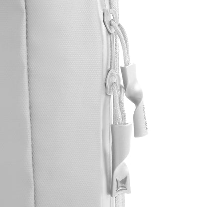 Urban Expandable Sling