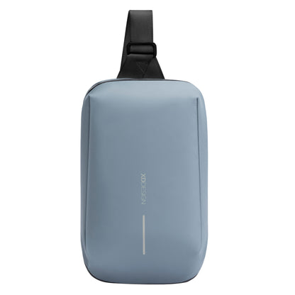 Urban Expandable Sling