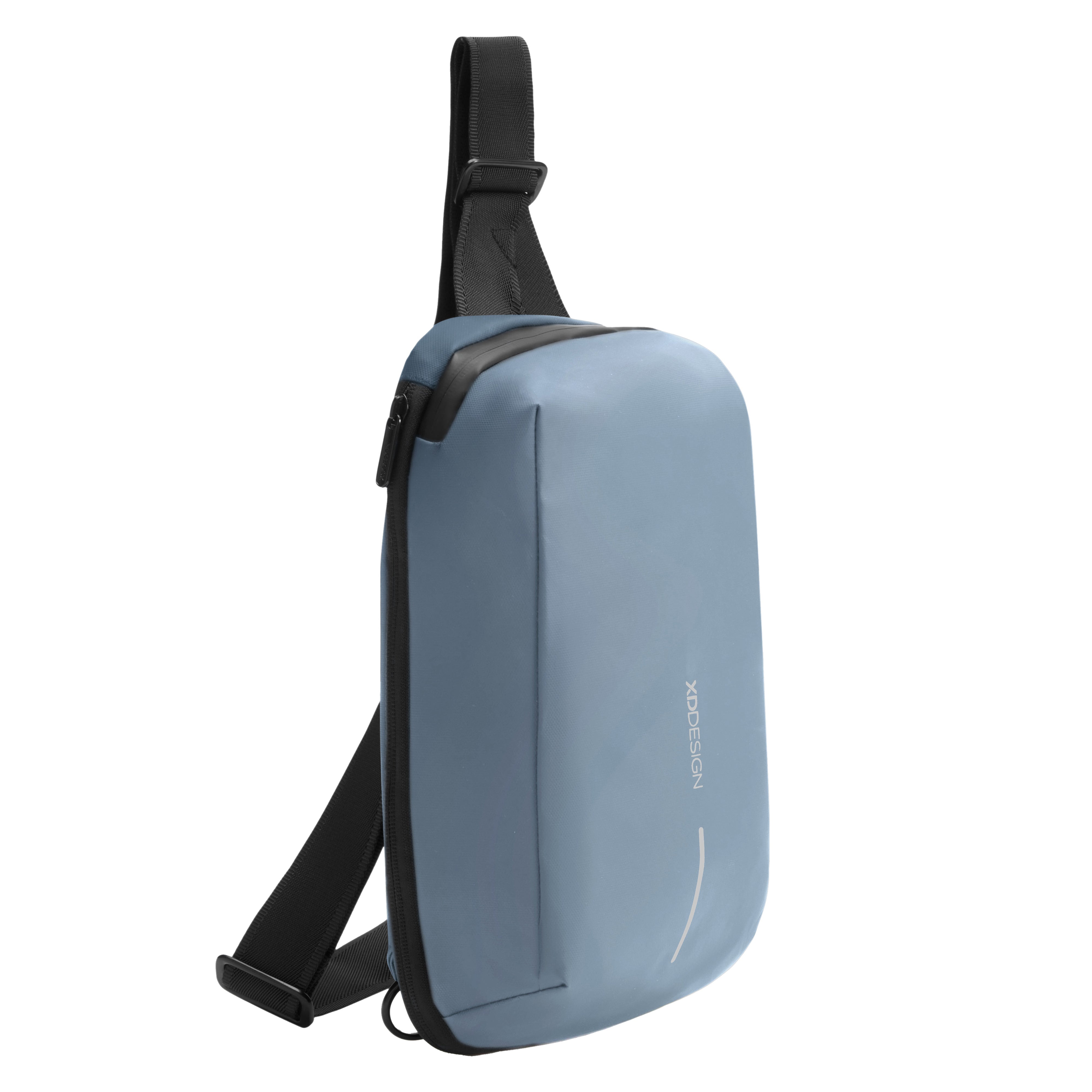 Urban Expandable Sling