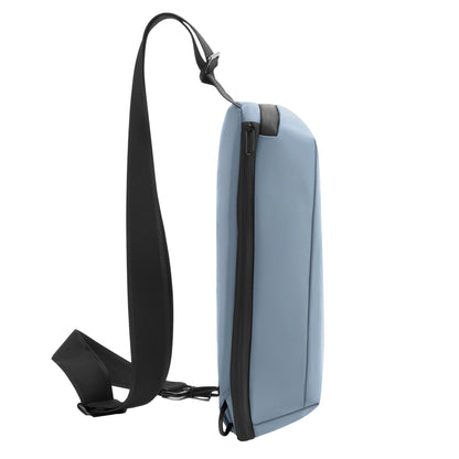 Urban Expandable Sling