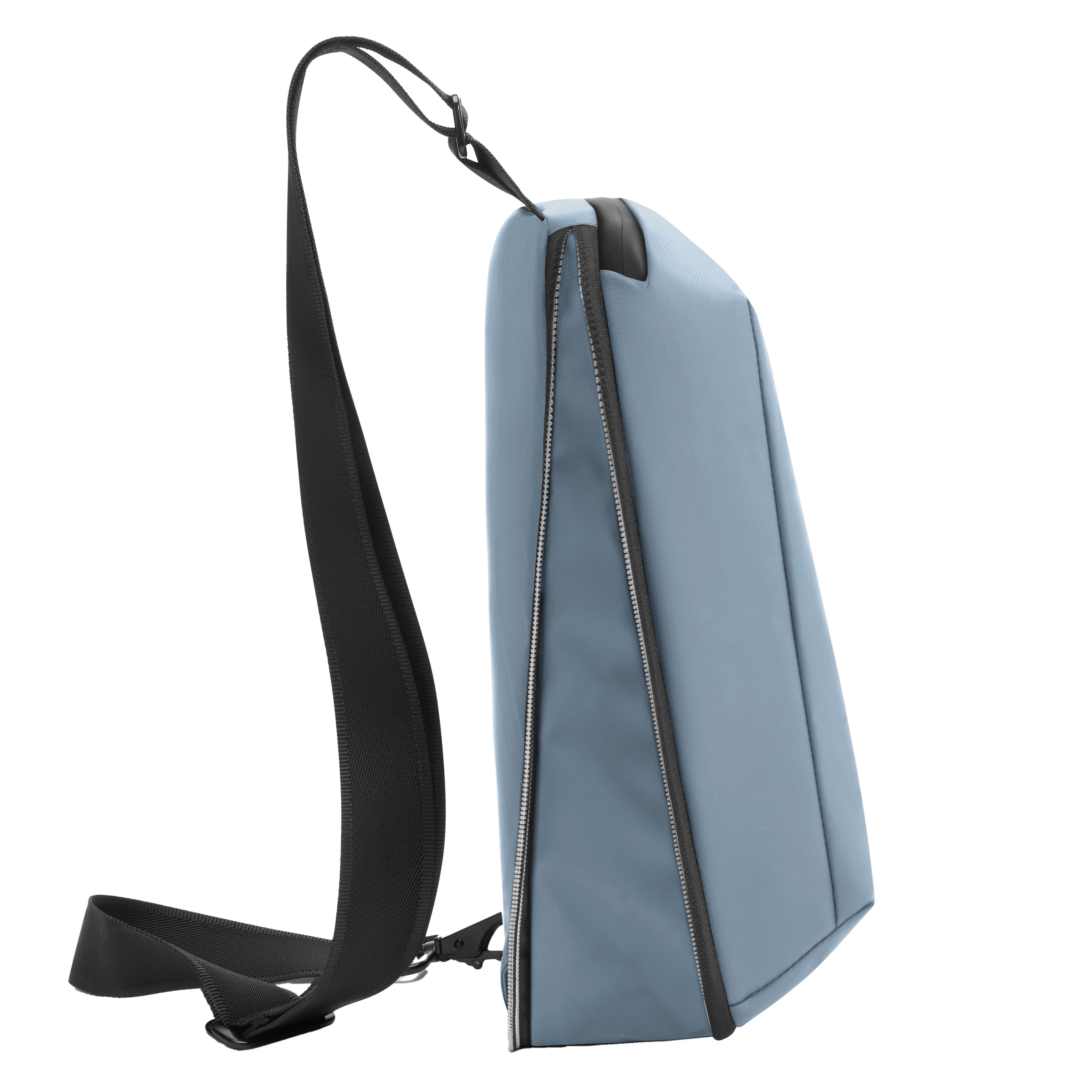 Urban Expandable Sling