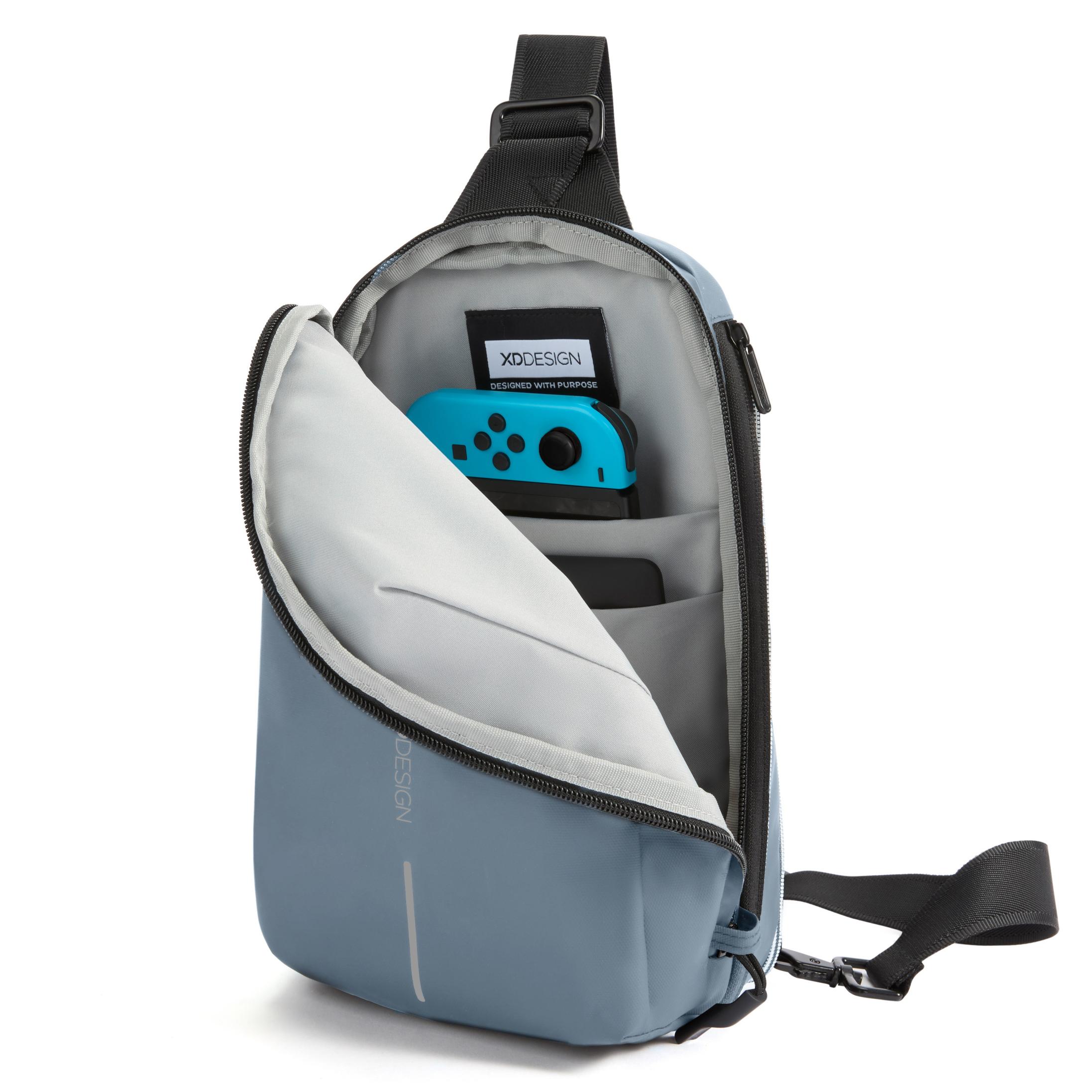 Urban Expandable Sling