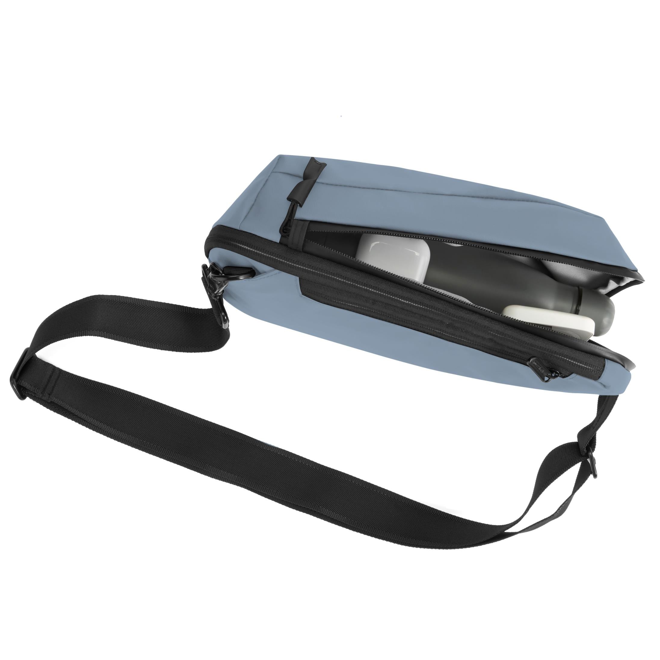 Urban Expandable Sling