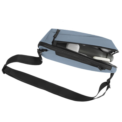 Urban Expandable Sling