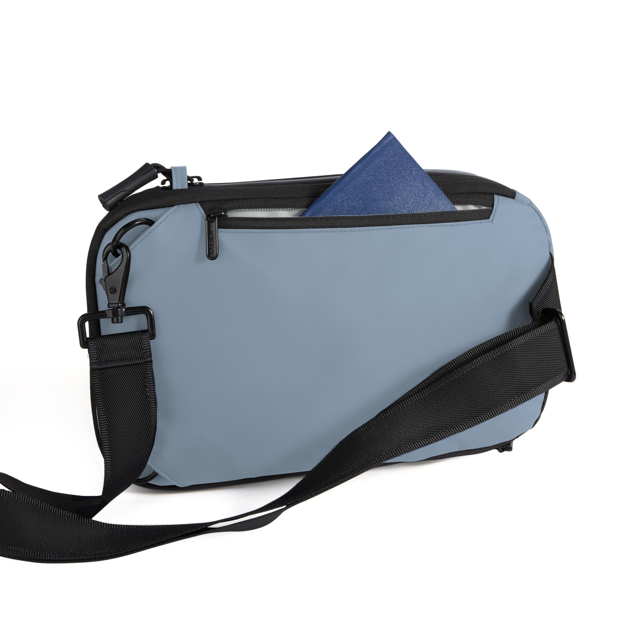 Urban Expandable Sling