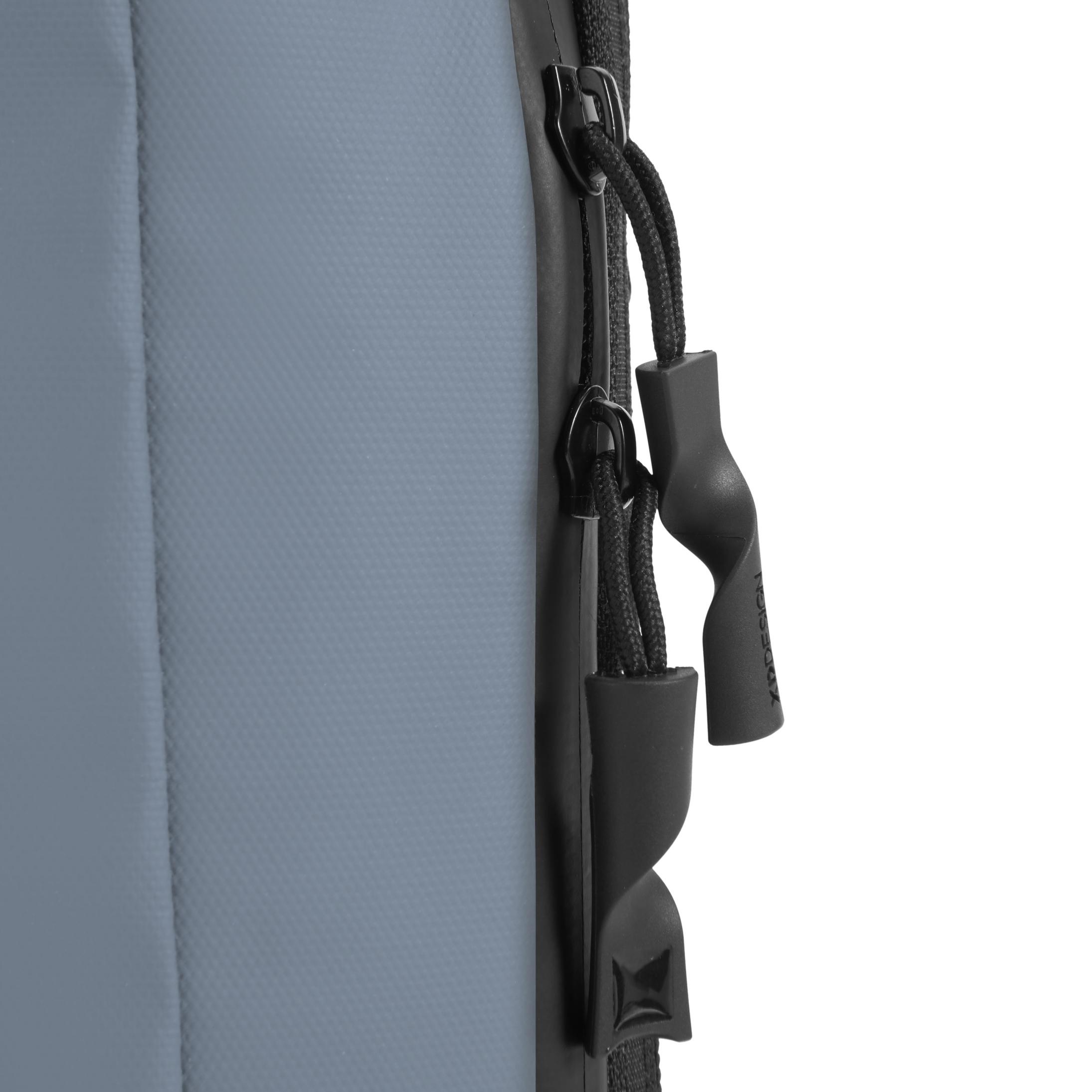 Urban Expandable Sling